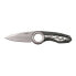 Фото #1 товара GERBER Remix Folding Clip Knife