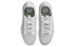 Nike VaporMax 2021 "Pure Platinum" DC4112-100 Sneakers