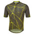 Фото #1 товара ALTURA Icon short sleeve jersey