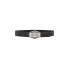 Фото #2 товара WRANGLER Big Buckle Belt