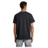 ფოტო #2 პროდუქტის G-STAR Essential Loose short sleeve T-shirt