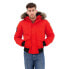 SUPERDRY Everest jacket