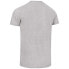 ფოტო #2 პროდუქტის LONSDALE Kingswood short sleeve T-shirt