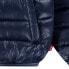 Фото #3 товара LEVI´S ® KIDS Sherpa Lined puffer jacket