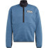 Фото #3 товара ADIDAS Utilitas full zip fleece