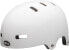 Bell Kask juniorski BELL SPAN Rozmiar kasku: S(51-55 cm), Wybierz kolor: Matte Black White Fasthouse