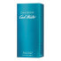 Davidoff Cool Water 200 ml eau de toilette für Herren