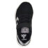 HUMMEL Breaker Sneakers