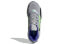 Кроссовки Adidas Solar Boost S42995