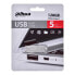 Фото #1 товара USВ-флешь память Dahua USB-U106-30-128GB