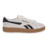 Reebok Club C Grounds