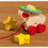 Фото #4 товара HABA Duck hats - board game