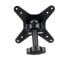 Фото #4 товара Roadworx TM-X VESA Mount