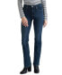 Фото #1 товара 725 High-Waist Classic Stretch Bootcut Jeans