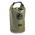 Фото #1 товара MIVARDI Easy M Dry Sack