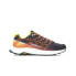 MERRELL Moab Flight trail running shoes