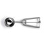 Фото #1 товара IBILI 6 cm ice cream scoop