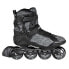 Фото #3 товара POWERSLIDE Phuzion Radon 80 Inline Skates