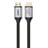 Фото #3 товара EWENT EC1348 5 m HDMI Cable