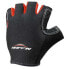 ფოტო #1 პროდუქტის MASSI Comp Tech gloves