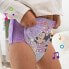 Фото #5 товара Pull-Ups Girls' Potty Training Pants - 2T-3T - 94ct