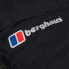 Фото #13 товара BERGHAUS Sabber down jacket