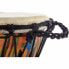 Фото #4 товара Toca SFDJ-7K 7" Freestyle Djembe