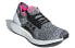 Adidas Ultraboost X BB6524 Running Shoes