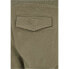 Фото #5 товара Спортивные костюмы URBAN CLASSICS Брюки слимм с карго карманами Fitted Cargo Pants