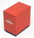 Фото #7 товара Tissot Luxury Powermatic 80 Anthracite Dial Men's Watch T0864071106100