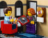 Фото #13 товара LEGO Creator Expert Warsztat na rogu (10264)