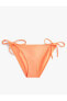 Фото #16 товара Плавки Koton Brazilian Bikini Tie-Detail