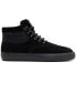 Фото #2 товара Men's Topaz C3 Mid Lace Up Shoes