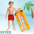 Фото #2 товара Доска для серфинга Intex Joy Rider надувная 62 x 112 см