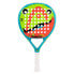 Фото #2 товара HEAD RACKET Mini Tennis Net 6.1 m