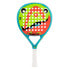 Фото #3 товара HEAD RACKET Mini Tennis Net 6.1 m