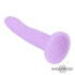 Фото #7 товара Dildo Articulable 17 cm