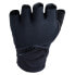 FIVE GLOVES RC1 short gloves