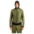 Фото #14 товара ECOON Active Light Insulated Hybrid With Cap jacket
