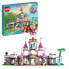 Фото #2 товара Игровой набор Lego Disney Princess 43205 Epic Castle (Эпический Замок)