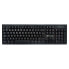 Фото #1 товара TALIUS KB-501 keyboard