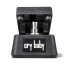 Фото #1 товара Dunlop Cry Baby Mini Wah