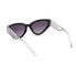 GUESS GU7819-5601B Sunglasses