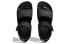 Adidas Adilette Sandals ID1777