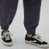 oddCIRKUS x Vision Street Wear Astley Pro V202NY002402 Sneakers