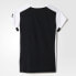 ფოტო #4 პროდუქტის ADIDAS T16 Climacool short sleeve T-shirt