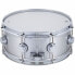 Фото #3 товара DW 13"x5,5" Aluminium Snare