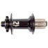 Фото #1 товара NOVATEC DH92SB/A-SS Front Hub