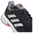 ADIDAS Game Spec 2 All Court Shoes