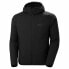 HELLY HANSEN Verglas Insulator jacket